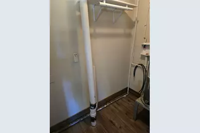 219 E 3rd Street #B, Keene, TX 76059 - Photo 3