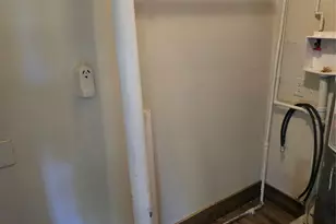 219 E 3rd St, Keene, TX 76059 - Photo 3