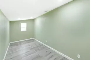 1506 Hickory St, Grand Prairie, TX 75050 - Photo 11