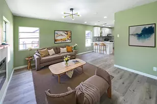 1506 Hickory St, Grand Prairie, TX 75050 - Photo 3