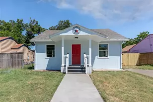 1506 Hickory St, Grand Prairie, TX 75050 - Photo 1