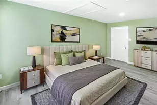 1506 Hickory St, Grand Prairie, TX 75050 - Photo 7