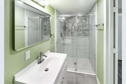 1506 Hickory Street, Grand Prairie, TX 75050 - Photo 9