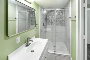 1506 Hickory St, Grand Prairie, TX 75050 - Photo 9