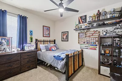 10861 Irish Glen Trail, Fort Worth, TX 76052 - Photo 7