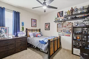 10861 Irish Glen Trail, Fort Worth, TX 76052 - Photo 7