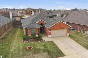 10861 Irish Glen Trail, Fort Worth, TX 76052 - Photo 31