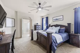 10861 Irish Glen Trail, Fort Worth, TX 76052 - Photo 19