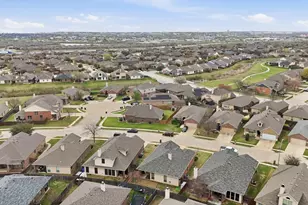 10861 Irish Glen Trail, Fort Worth, TX 76052 - Photo 33