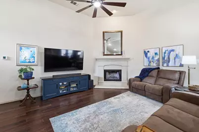 10861 Irish Glen Trail, Fort Worth, TX 76052 - Photo 11