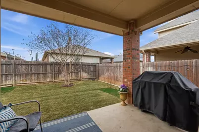 10861 Irish Glen Trail, Fort Worth, TX 76052 - Photo 23