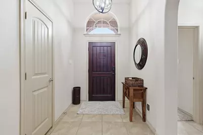 10861 Irish Glen Trail, Fort Worth, TX 76052 - Photo 5