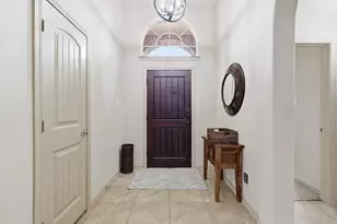 10861 Irish Glen Trail, Fort Worth, TX 76052 - Photo 5