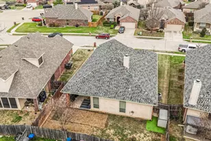 10861 Irish Glen Trail, Fort Worth, TX 76052 - Photo 37