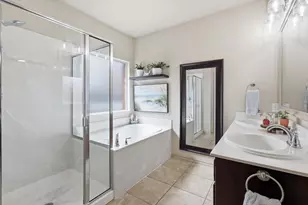 10861 Irish Glen Trail, Fort Worth, TX 76052 - Photo 21