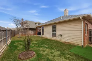 10861 Irish Glen Trail, Fort Worth, TX 76052 - Photo 27