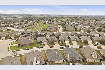 10861 Irish Glen Trail, Fort Worth, TX 76052 - Photo 35