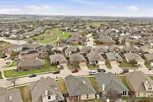 10861 Irish Glen Trail, Fort Worth, TX 76052 - Photo 35