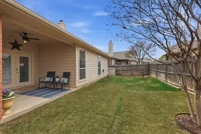 10861 Irish Glen Trail, Fort Worth, TX 76052 - Photo 25