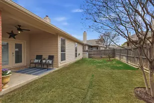 10861 Irish Glen Trail, Fort Worth, TX 76052 - Photo 25