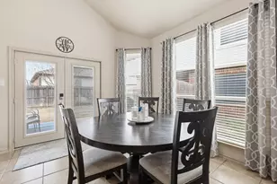 10861 Irish Glen Trail, Fort Worth, TX 76052 - Photo 17