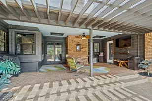 316 Inverness Dr, Trophy Club, TX 76262 - Photo 25