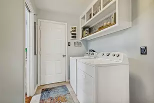 316 Inverness Dr, Trophy Club, TX 76262 - Photo 15