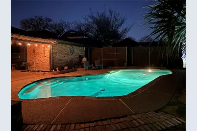 316 Inverness Drive, Trophy Club, TX 76262 - Photo 27