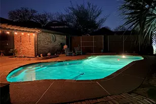 316 Inverness Dr, Trophy Club, TX 76262 - Photo 27