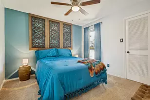 316 Inverness Dr, Trophy Club, TX 76262 - Photo 21