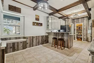 316 Inverness Dr, Trophy Club, TX 76262 - Photo 11