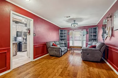 316 Inverness Drive, Trophy Club, TX 76262 - Photo 9