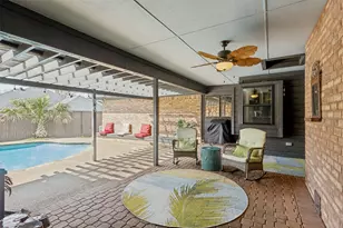 316 Inverness Dr, Trophy Club, TX 76262 - Photo 23