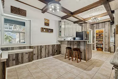 316 Inverness Drive, Trophy Club, TX 76262 - Photo 11