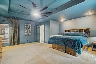 316 Inverness Dr, Trophy Club, TX 76262 - Photo 17