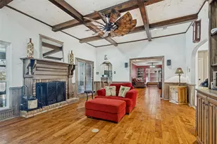 316 Inverness Dr, Trophy Club, TX 76262 - Photo 5