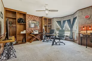 316 Inverness Dr, Trophy Club, TX 76262 - Photo 7