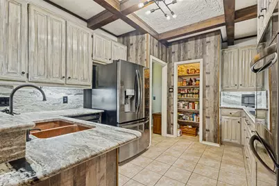 316 Inverness Drive, Trophy Club, TX 76262 - Photo 13