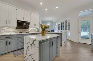 1690 Lynn Ln, Lucas, TX 75002 - Photo 7