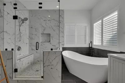 1690 Lynn Lane, Lucas, TX 75002 - Photo 21