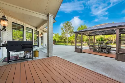 1690 Lynn Lane, Lucas, TX 75002 - Photo 31