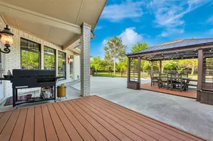 1690 Lynn Ln, Lucas, TX 75002 - Photo 31