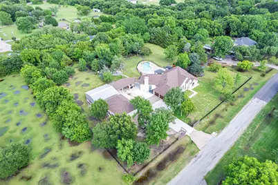 1690 Lynn Lane, Lucas, TX 75002 - Photo 39