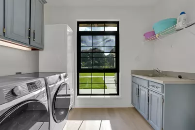 1690 Lynn Lane, Lucas, TX 75002 - Photo 25