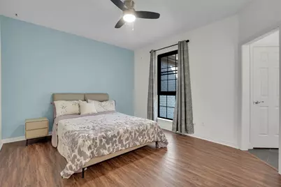 1690 Lynn Lane, Lucas, TX 75002 - Photo 29