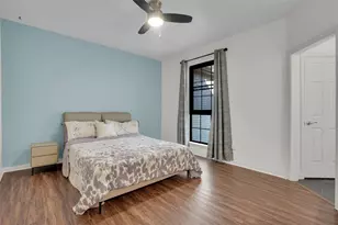 1690 Lynn Ln, Lucas, TX 75002 - Photo 29