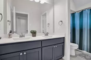 2721 Annamarie Dr, Little Elm, TX 75068 - Photo 27