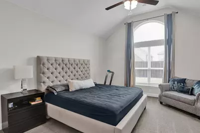 2721 Annamarie Drive, Little Elm, TX 75068 - Photo 15