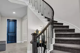 2721 Annamarie Dr, Little Elm, TX 75068 - Photo 25