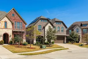 2721 Annamarie Dr, Little Elm, TX 75068 - Photo 31